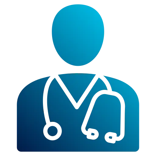 Expert Ayurvedic Consultations